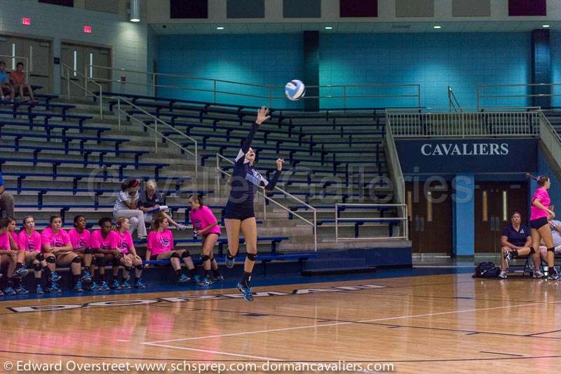 JV-VB vs Mauldin 89.jpg